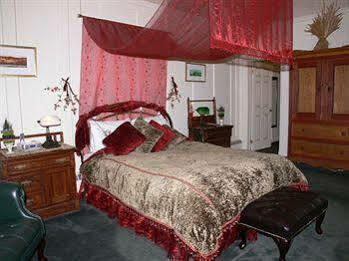 Hotel-auberge La Grande Maison Et 3* Baie-Saint-Paul